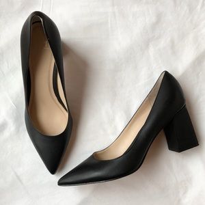 Marc Fisher Zala pump